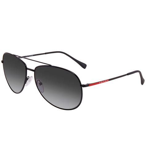 prada sunglasses 55us